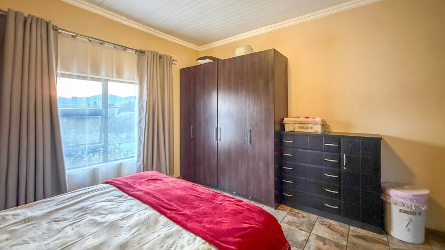 3 Bedroom Property for Sale in Melodie North West